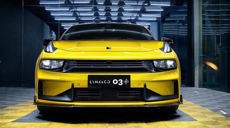 ���03+�Աȸ߶���GTI��GTI���ÿ���վ��