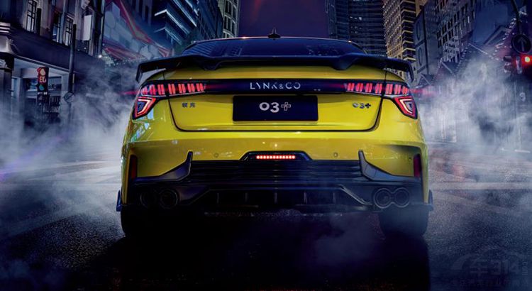 ���03+�Աȸ߶���GTI��GTI���ÿ���վ��