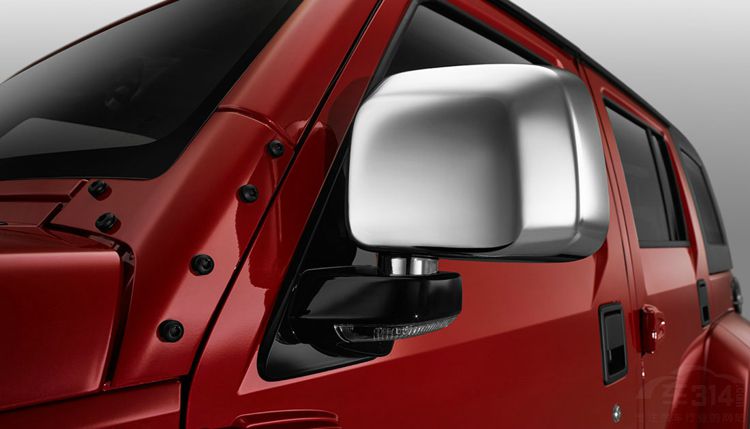 �¿��BJ40�ۼ۳���20�� ֵ��ֵ����