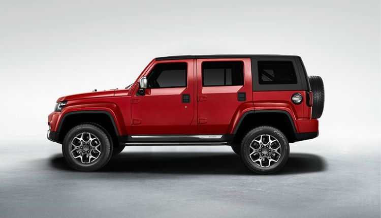 �¿��BJ40�ۼ۳���20�� ֵ��ֵ����