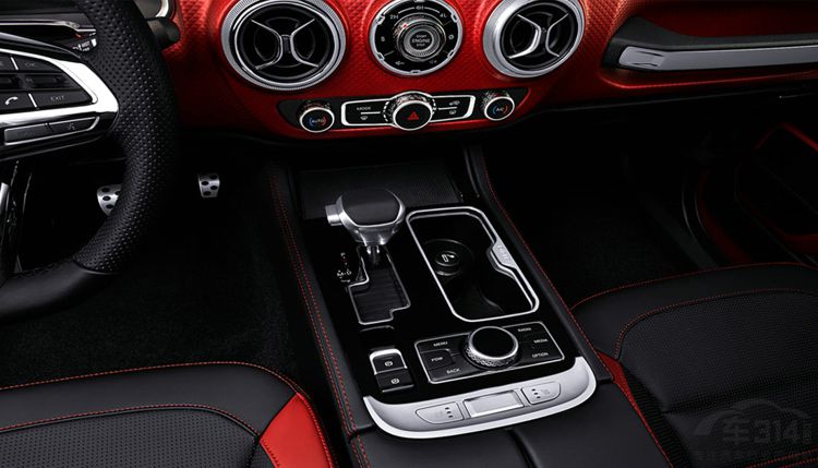 �¿��BJ40�ۼ۳���20�� ֵ��ֵ����