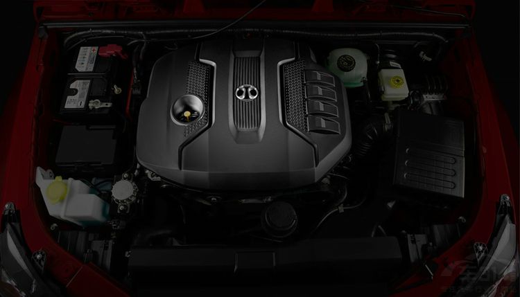 �¿��BJ40�ۼ۳���20�� ֵ��ֵ����