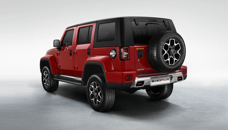 �¿��BJ40�ۼ۳���20�� ֵ��ֵ����