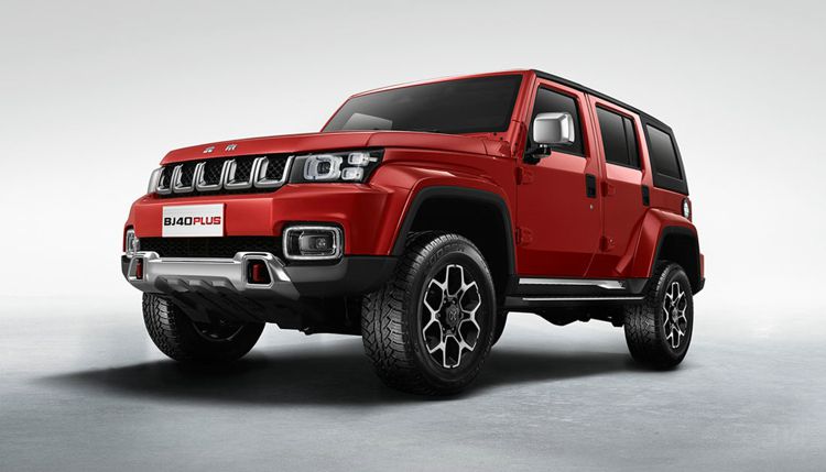 �¿��BJ40�ۼ۳���20�� ֵ��ֵ����