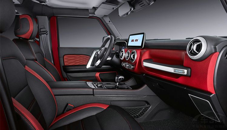 �¿��BJ40�ۼ۳���20�� ֵ��ֵ����