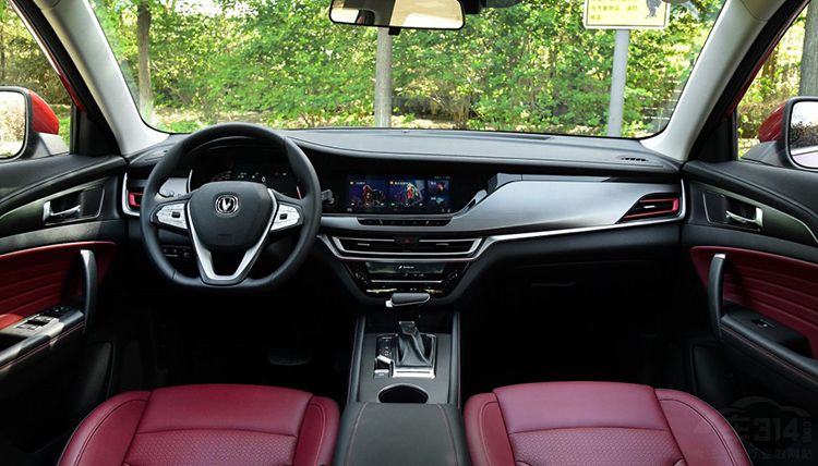 ��ֵ����