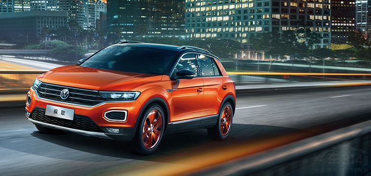 ��ֵ����