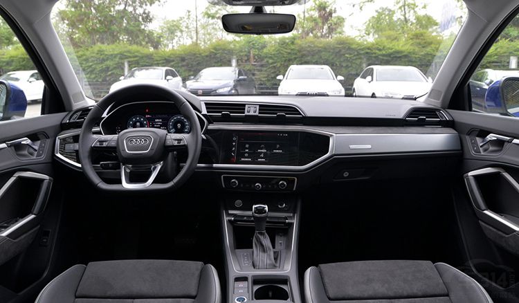 ��ֵ����