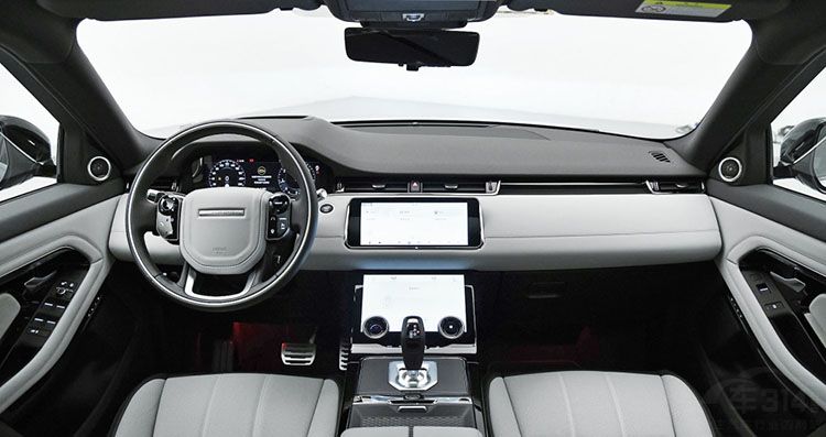 全新极光今日上市 全新极光今日上市