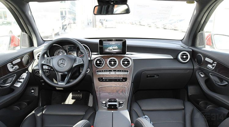 全新极光今日上市 全新极光今日上市