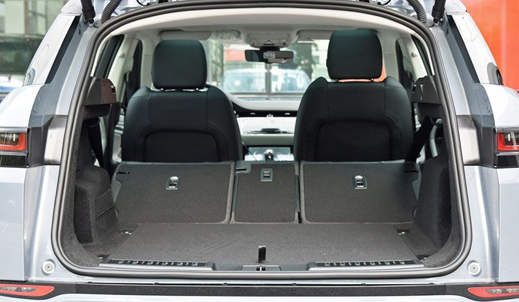 全新极光今日上市 全新极光今日上市