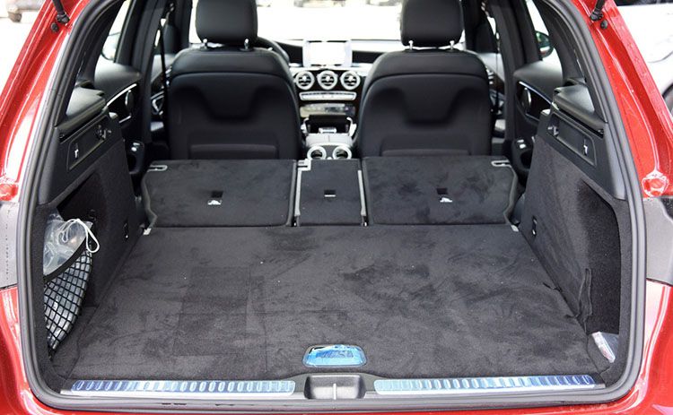 全新极光今日上市 全新极光今日上市