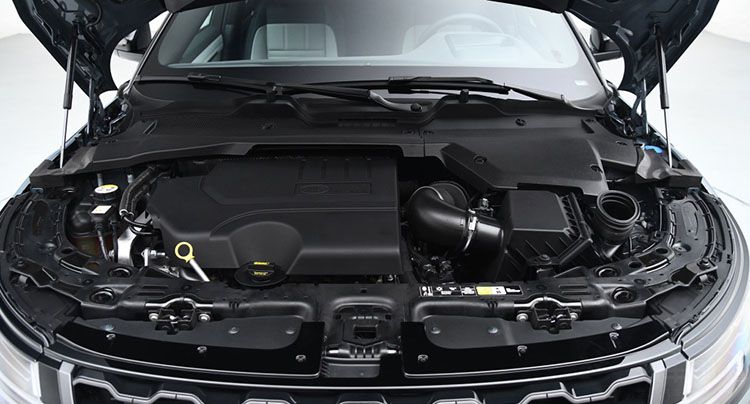 全新极光今日上市 全新极光今日上市