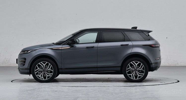 全新极光今日上市 全新极光今日上市