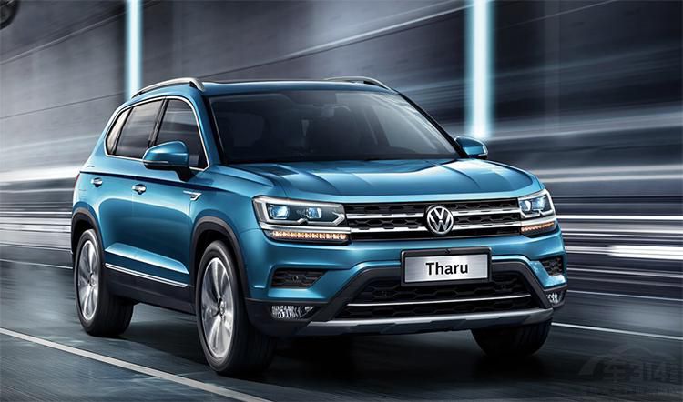 15-25万买有高级感的车?那就看看这几款 15-25万买有高级感的车?那就看看这几款