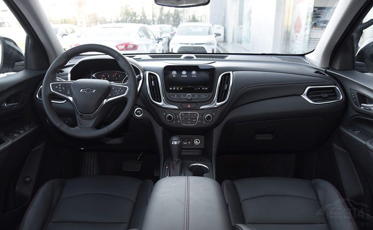 ��Ҫʹ���ԺͲٿ��ԣ��ǾͿ������Ŀ�SUV