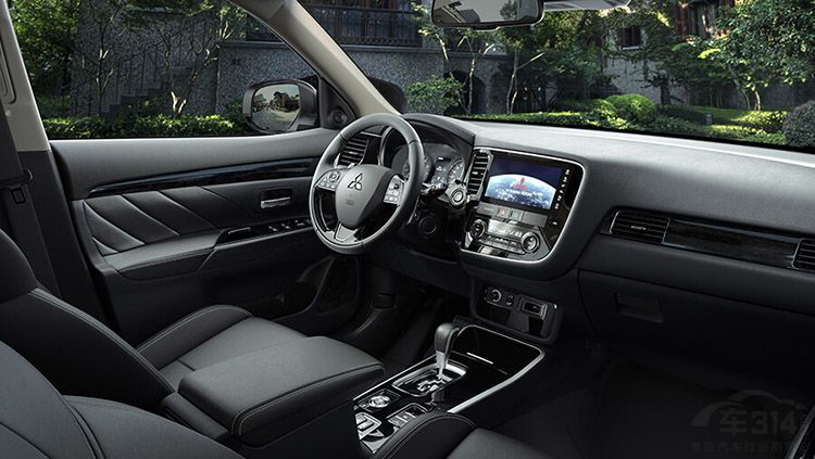 还能应付越野,这几款城市SUV个个都不赖 还能应付越野,这几款城市SUV个个都不赖