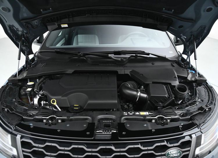 ȫ�¼��⣺ֵ����Ͳ�ֵ�����10������