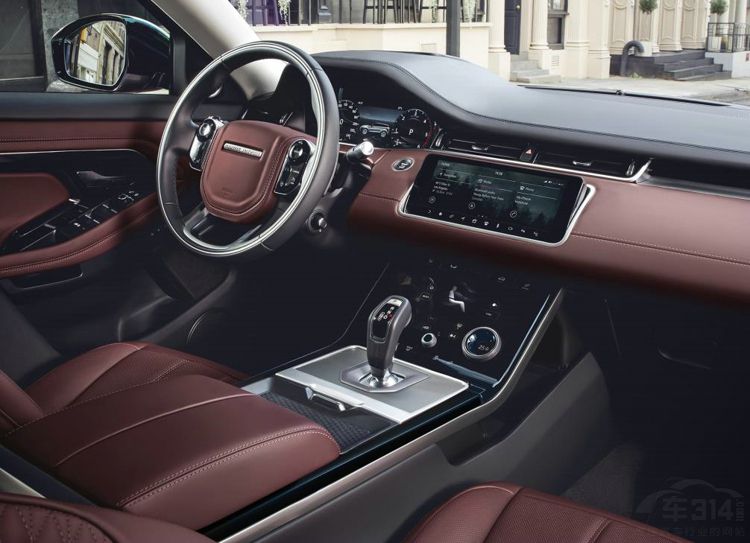 ȫ�¼��⣺ֵ����Ͳ�ֵ�����10������