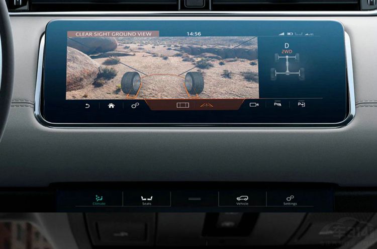 ȫ�¼��⣺ֵ����Ͳ�ֵ�����10������