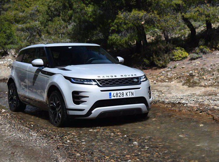 ȫ�¼��⣺ֵ����Ͳ�ֵ�����10������