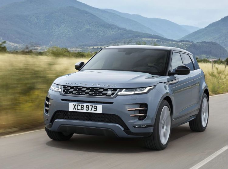 ȫ�¼��⣺ֵ����Ͳ�ֵ�����10������