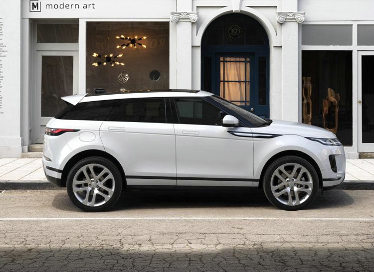 ȫ�¼��⣺ֵ����Ͳ�ֵ�����10������