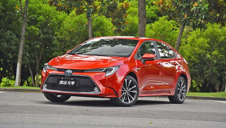 平均13秒卖出一台 平均13秒卖出一台