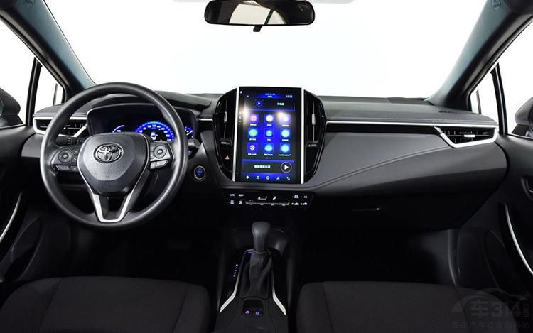 平均13秒卖出一台 平均13秒卖出一台