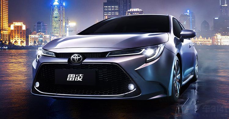 平均13秒卖出一台 平均13秒卖出一台