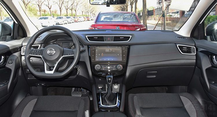 10��ԪSUV�������⼸��