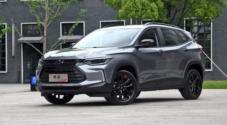 10��ԪSUV�������⼸��