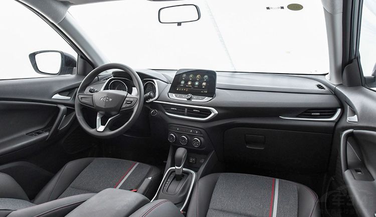 10��ԪSUV�������⼸��