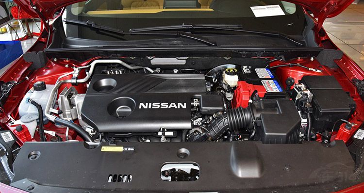 ������ҽ�����֮��