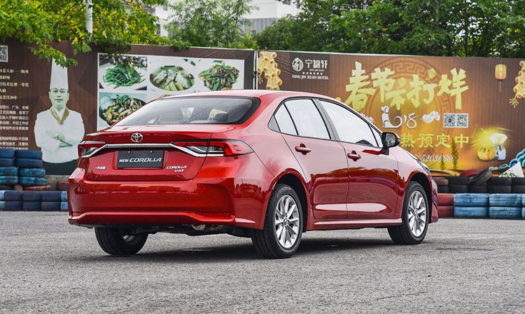 ȫ�¿���������