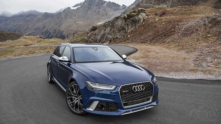 �⼸���˳���Ҳ�ܹ���������ٶ��뼤�飡