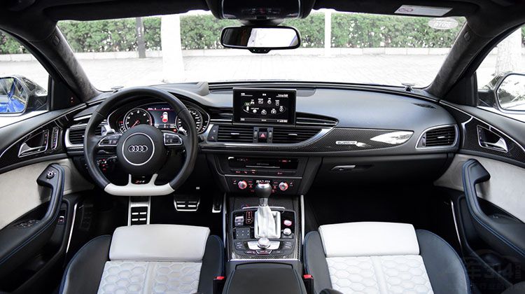 �⼸���˳���Ҳ�ܹ���������ٶ��뼤�飡