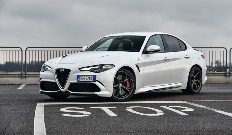 �⼸���˳���Ҳ�ܹ���������ٶ��뼤�飡