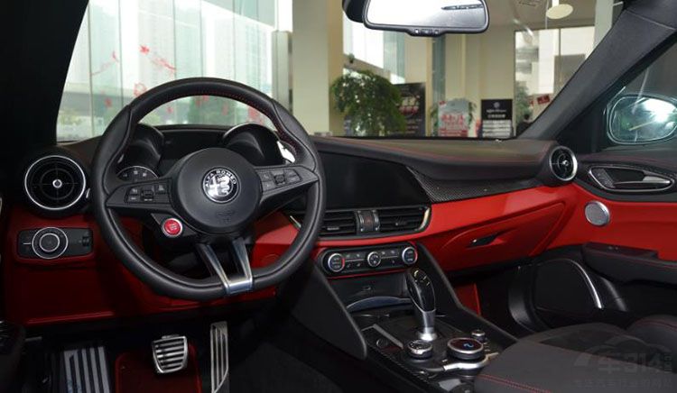 �⼸���˳���Ҳ�ܹ���������ٶ��뼤�飡