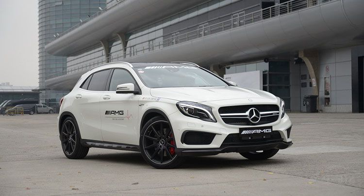 �⼸���˳���Ҳ�ܹ���������ٶ��뼤�飡