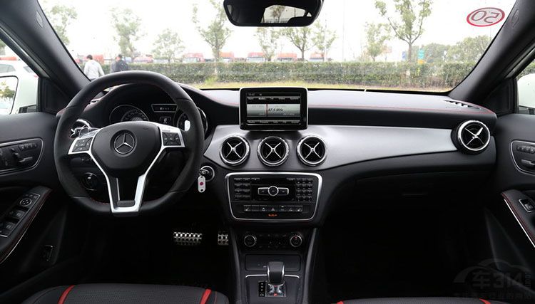 �⼸���˳���Ҳ�ܹ���������ٶ��뼤�飡