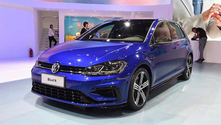 �⼸���˳���Ҳ�ܹ���������ٶ��뼤�飡