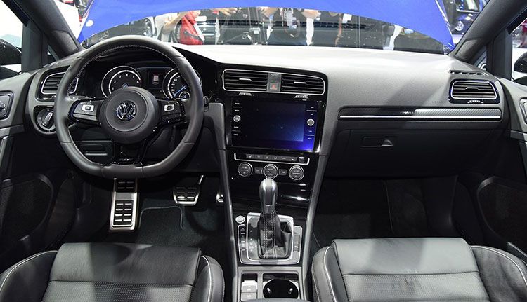 �⼸���˳���Ҳ�ܹ���������ٶ��뼤�飡