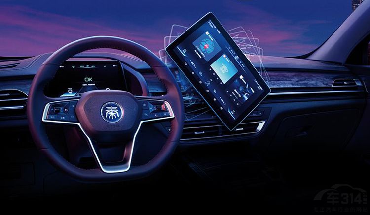 ���ǵ���Proȼ�Ͱ�