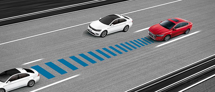 ���ǵ���Proȼ�Ͱ�