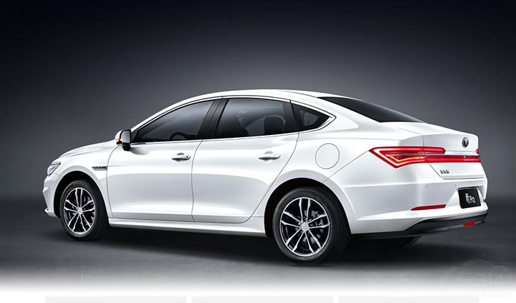 ���ǵ���Proȼ�Ͱ�