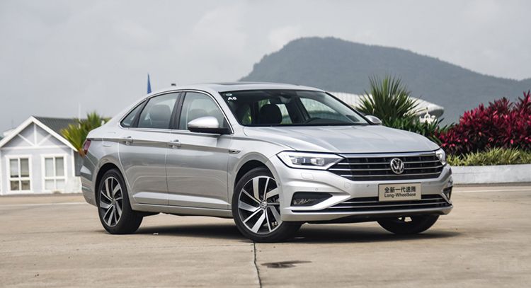 这四款15万左右的精品家轿才是最好的选择 这四款15万左右的精品家轿才是最好的选择