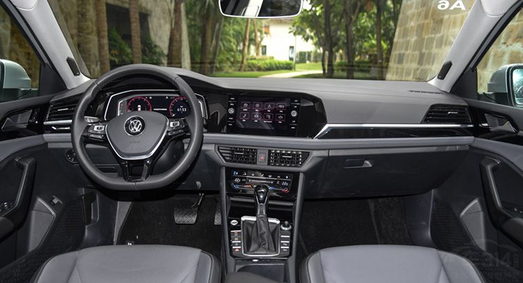 这四款15万左右的精品家轿才是最好的选择 这四款15万左右的精品家轿才是最好的选择