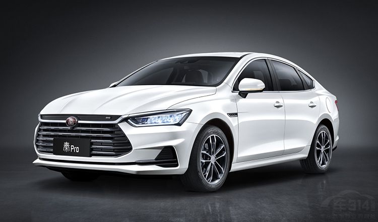 这四款15万左右的精品家轿才是最好的选择 这四款15万左右的精品家轿才是最好的选择