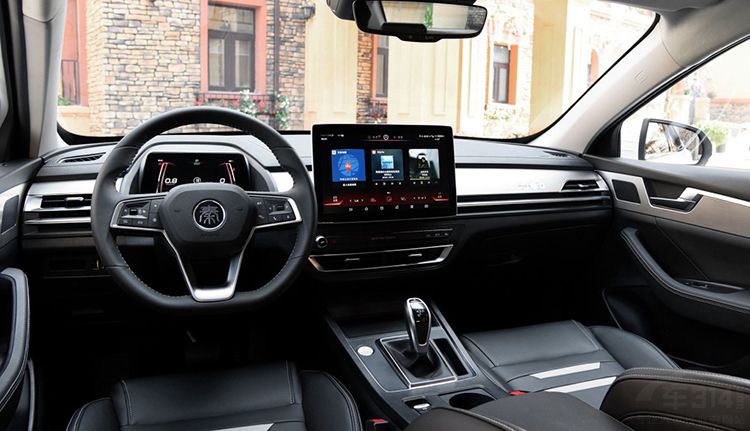 这四款15万左右的精品家轿才是最好的选择 这四款15万左右的精品家轿才是最好的选择